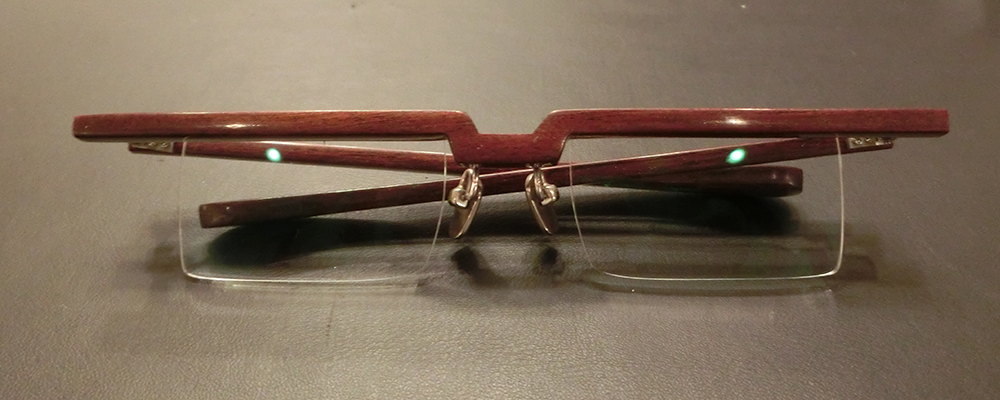 フェルナンブコ