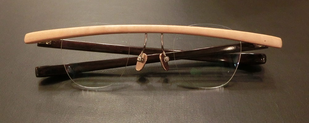 ホワイトシカモア